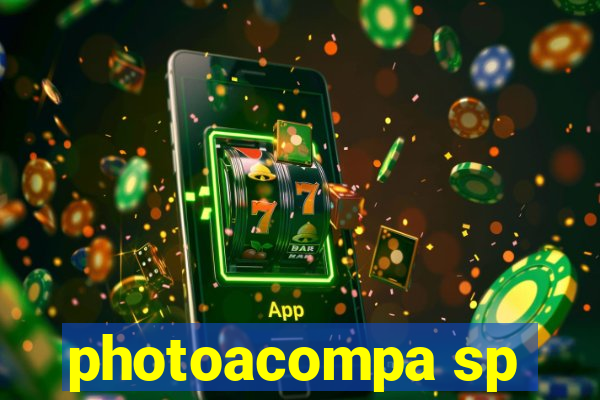 photoacompa sp